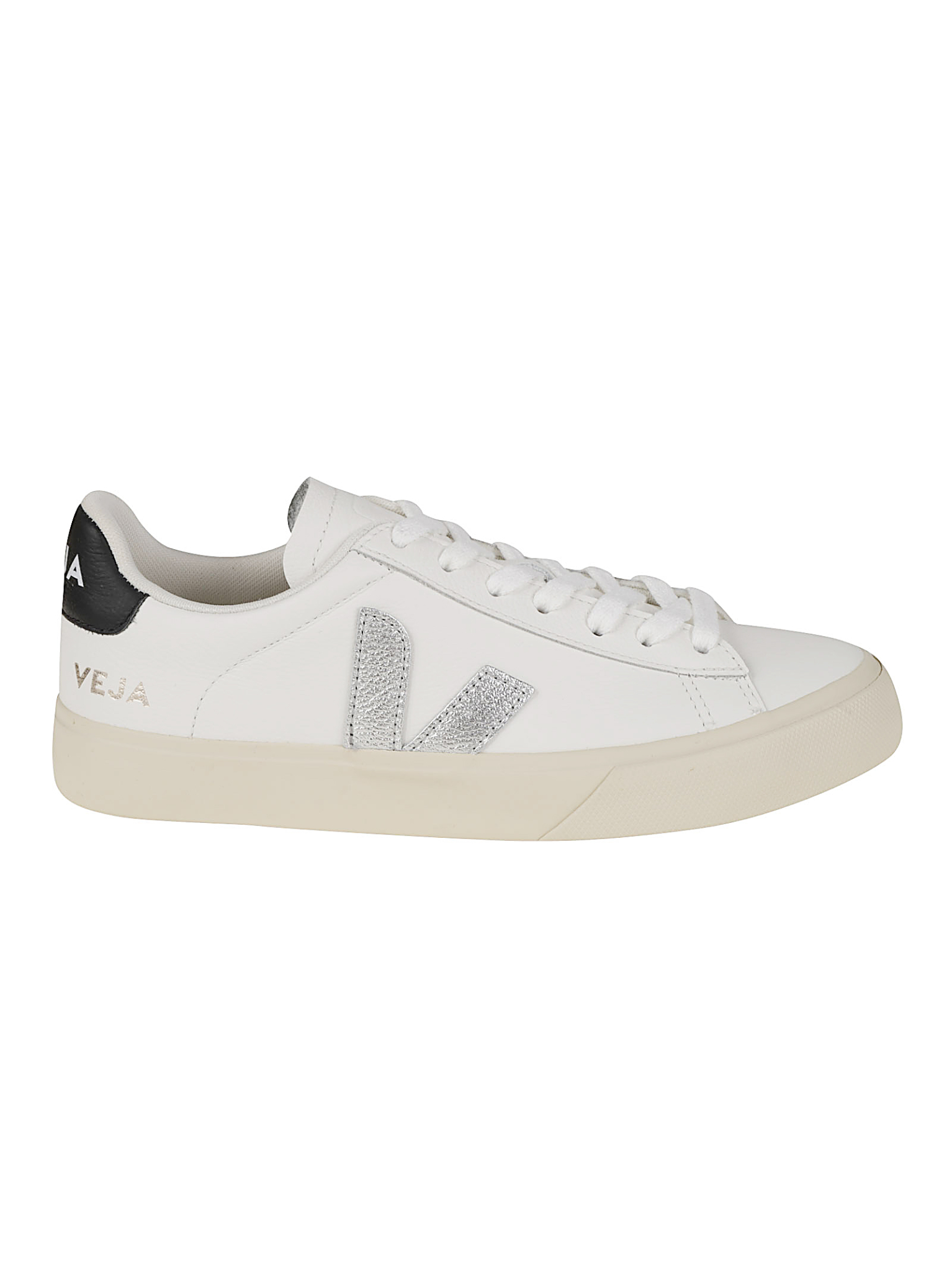 [Veja] Sneakers FW26 CP0521753