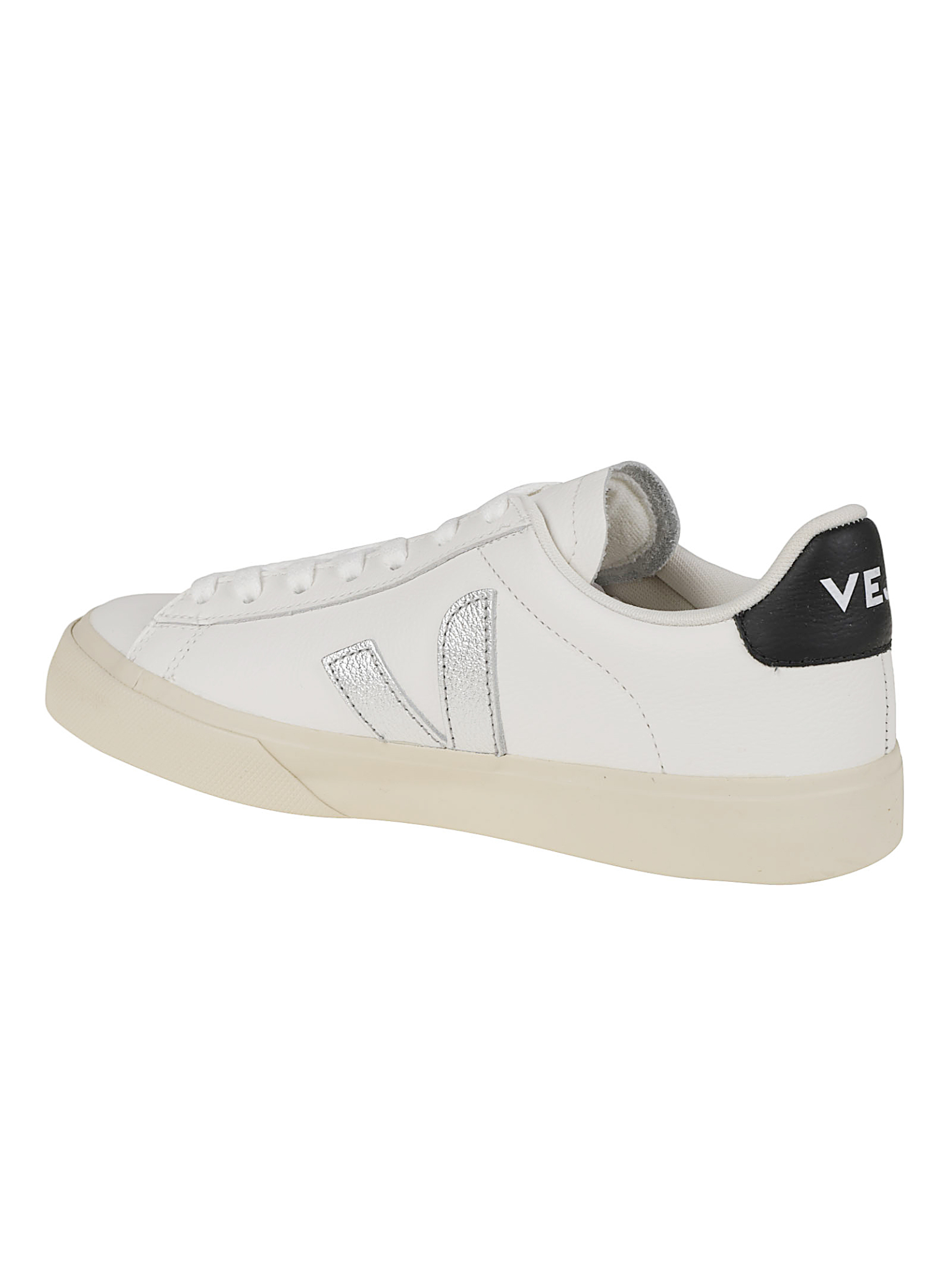 [Veja] Sneakers FW26 CP0521753