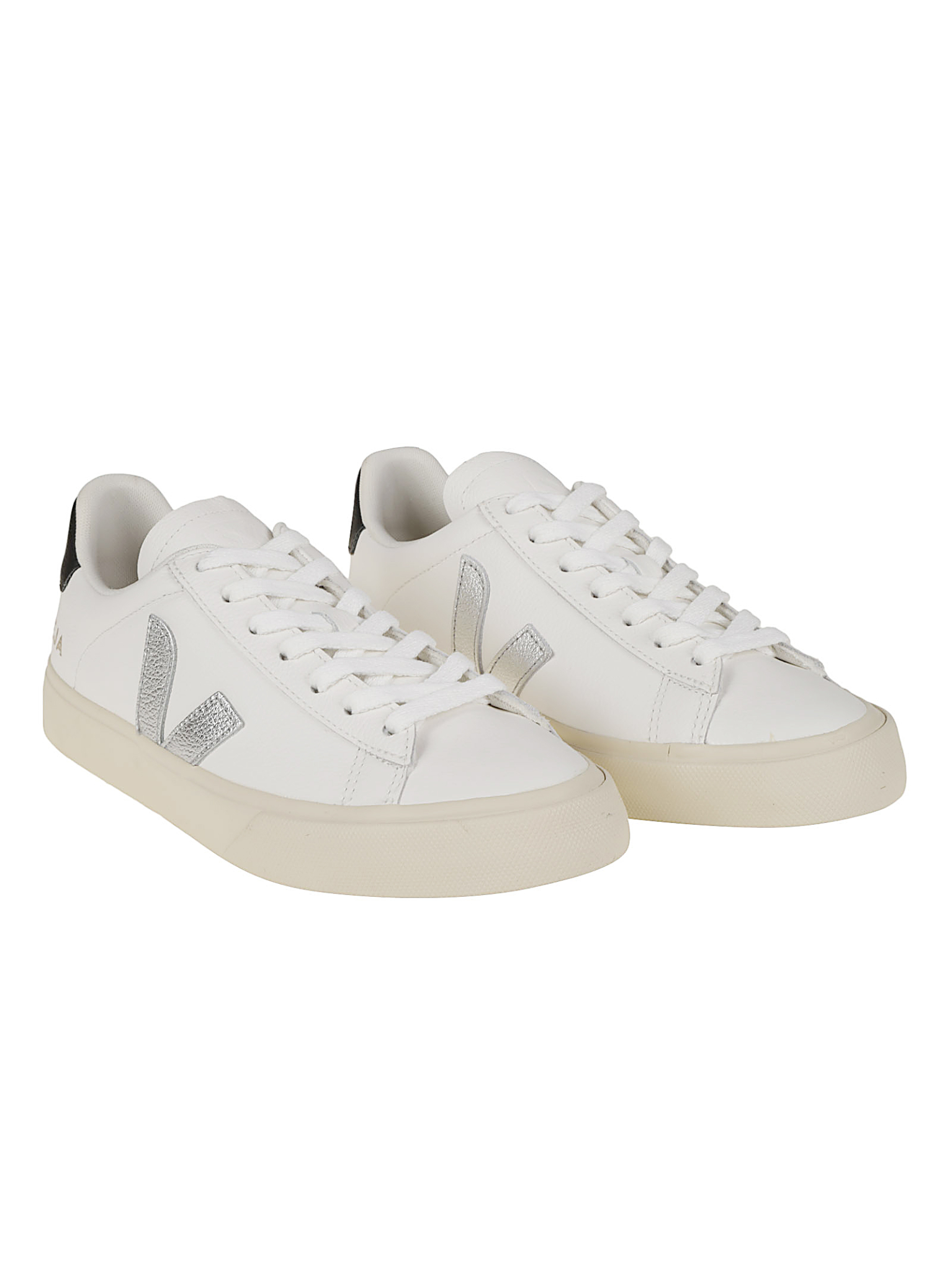[Veja] Sneakers FW26 CP0521753