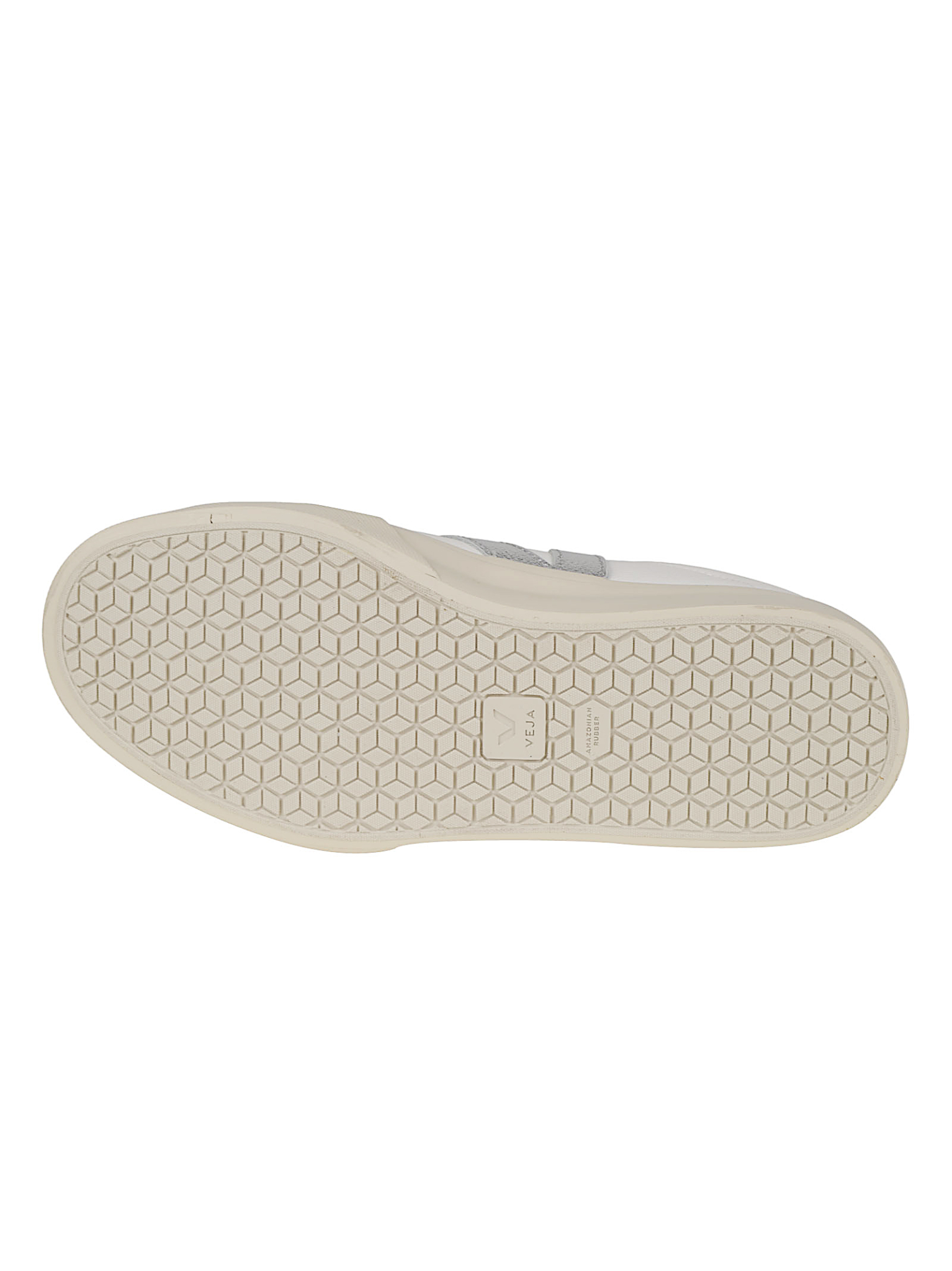 [Veja] Sneakers FW26 CP0521753