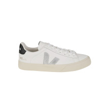 [Veja] Sneakers FW26 CP0521753