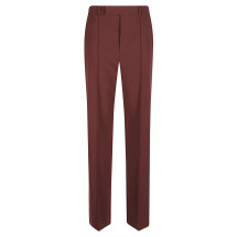 [Patrizia Pepe] Pants FW26 8P0613A6F5