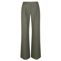 [Patrizia Pepe] Pants FW26 8P0462C8001