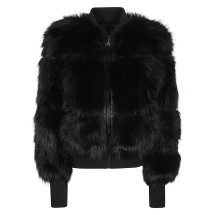 [Patrizia Pepe] Casual Jacket FW26 8O0013E0002