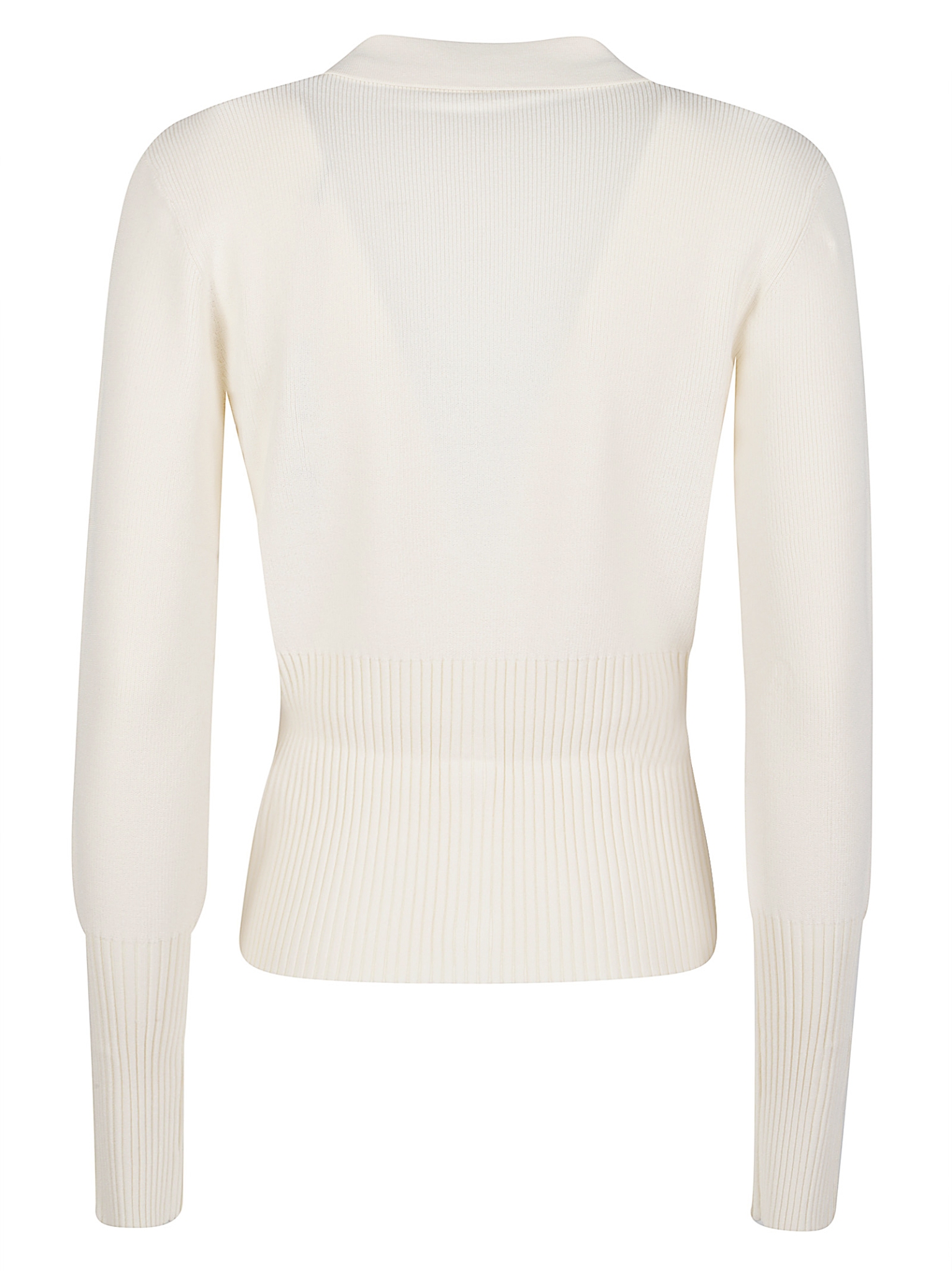 [Patrizia Pepe] Knitwear FW26 8K0164KK003