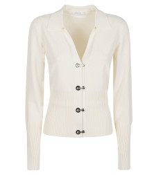 [Patrizia Pepe] Knitwear FW26 8K0164KK003