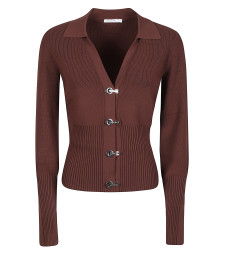 [Patrizia Pepe] Knitwear FW26 8K0164KK003