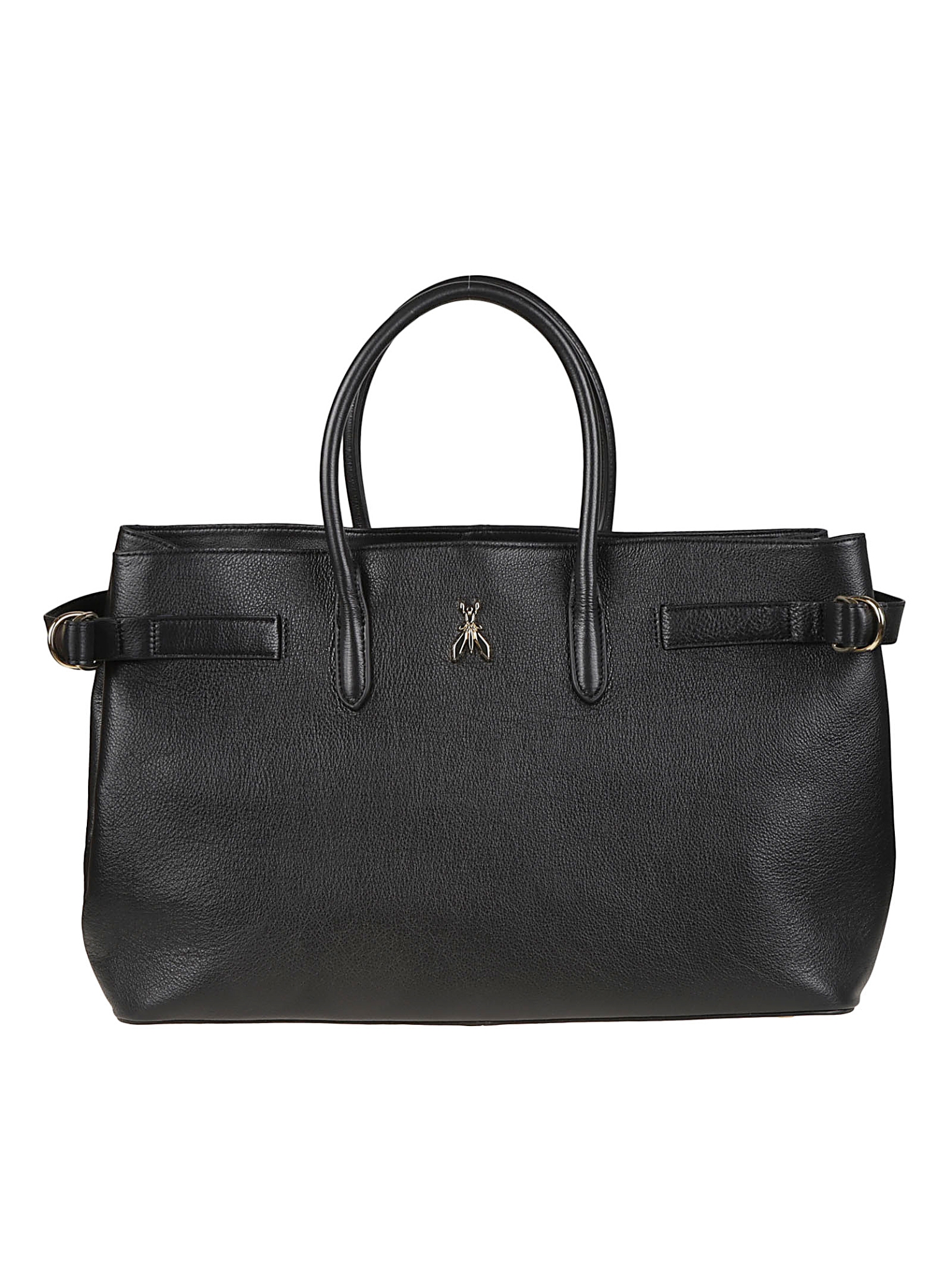 [Patrizia Pepe] Tote bag FW26 8B0270L162
