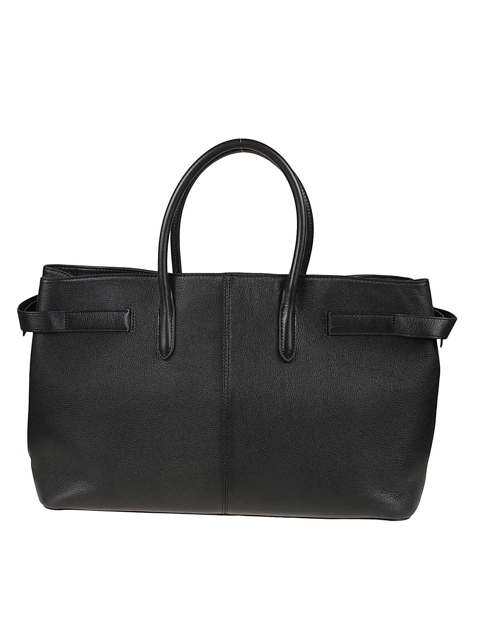 [Patrizia Pepe] Tote bag FW26 8B0270L162