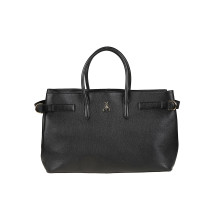 [Patrizia Pepe] Tote bag FW26 8B0270L162