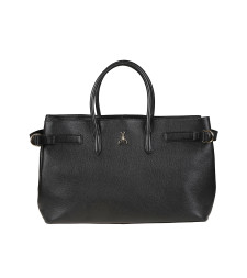 [Patrizia Pepe] Tote bag FW26 8B0270L162