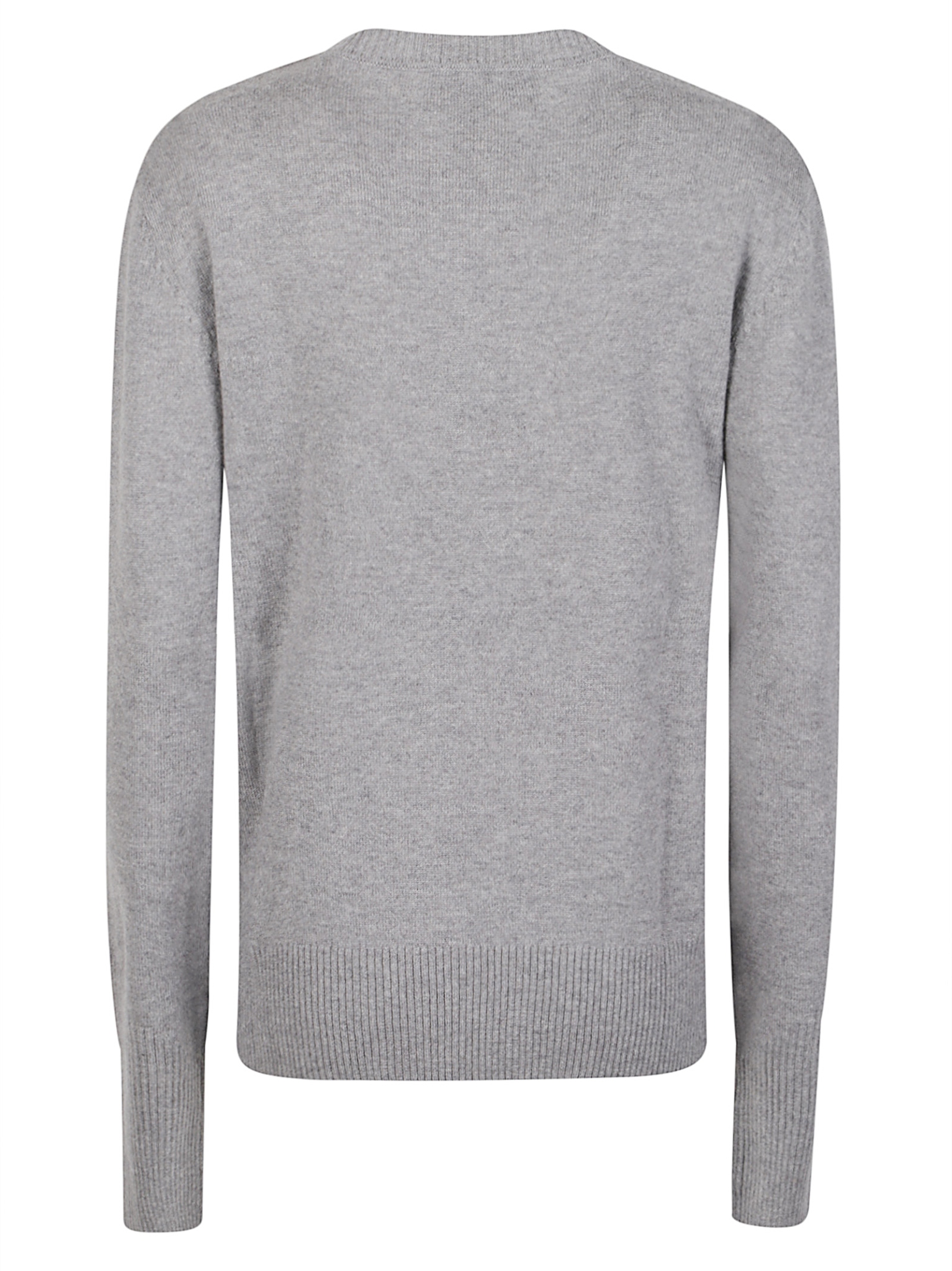 [Patrizia Pepe] Knitwear FW26 8K0269K247