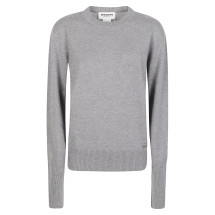 [Patrizia Pepe] Knitwear FW26 8K0269K247