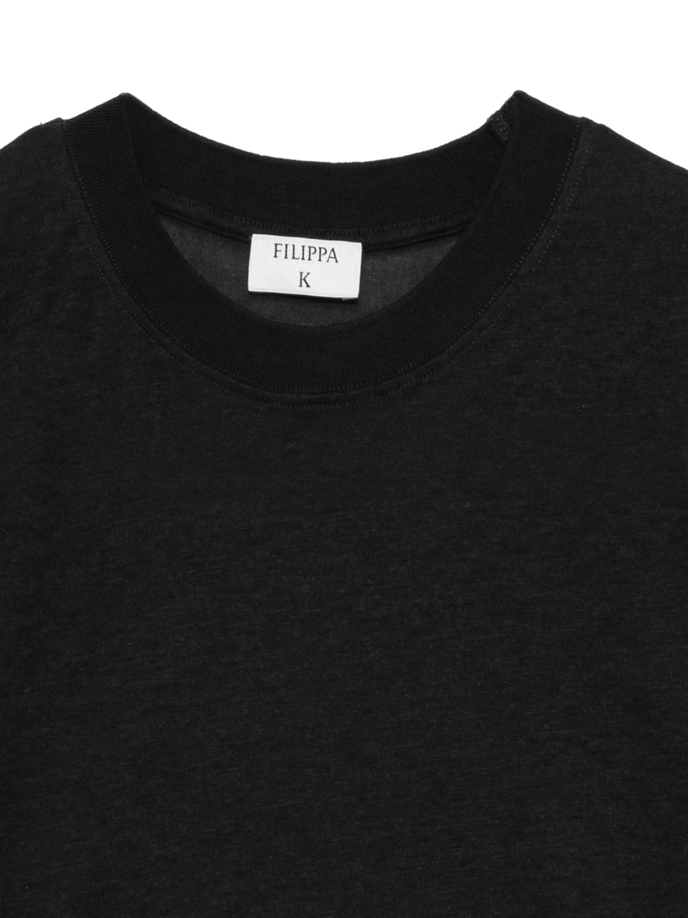 [Filippa K] T-shirts Short Sleeve FW26 317421433