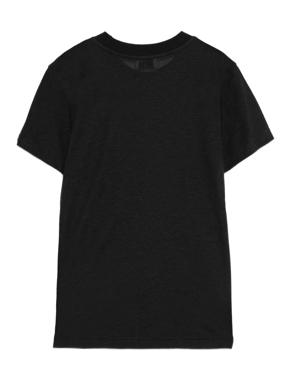 [Filippa K] T-shirts Short Sleeve FW26 317421433