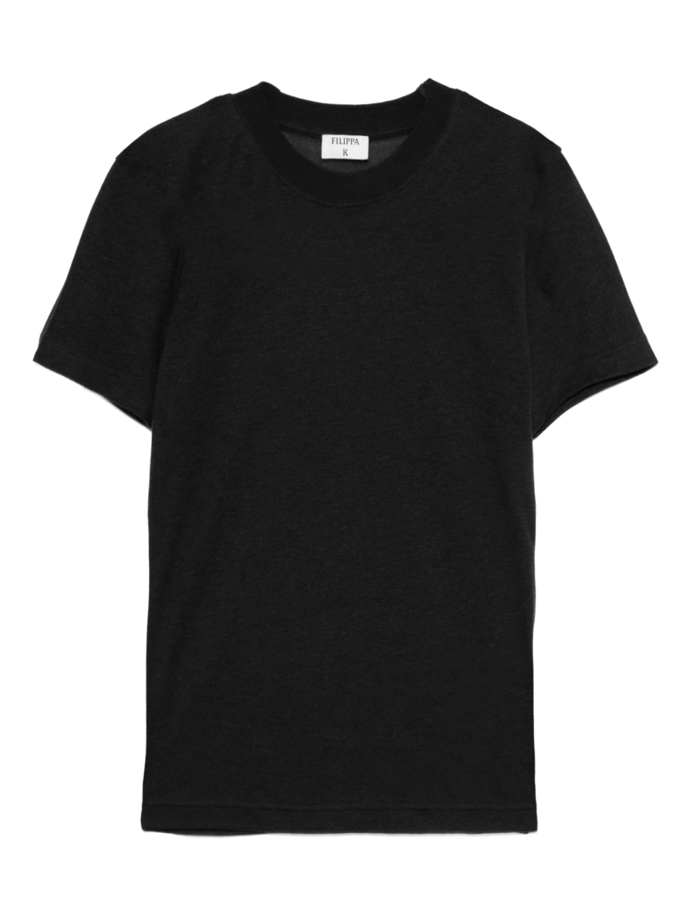[Filippa K] T-shirts Short Sleeve FW26 317421433