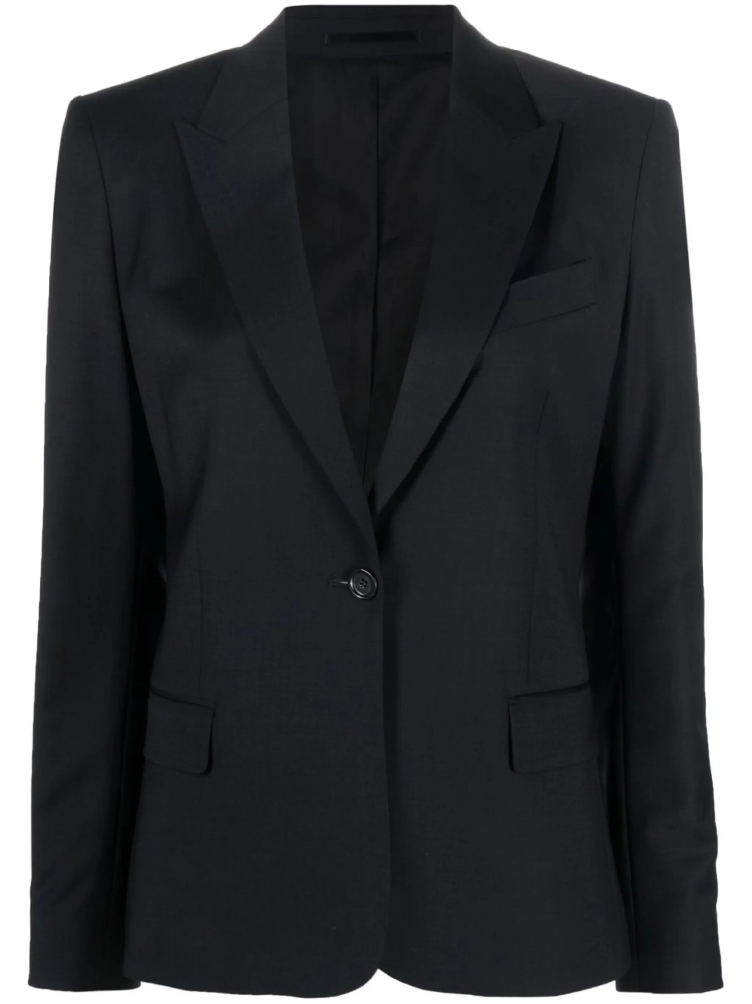 [Filippa K] Jacket FW26 291071082