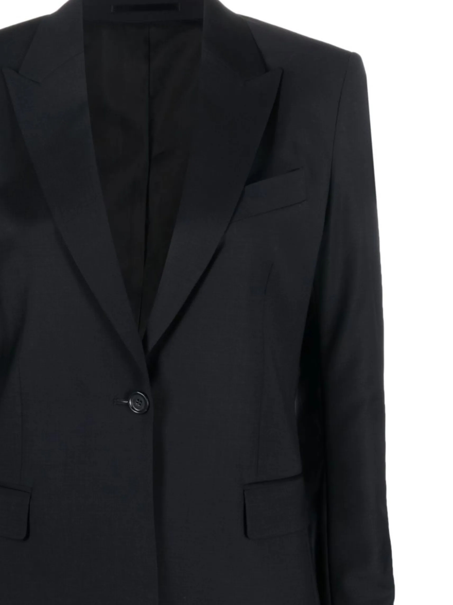 [Filippa K] Jacket FW26 291071082
