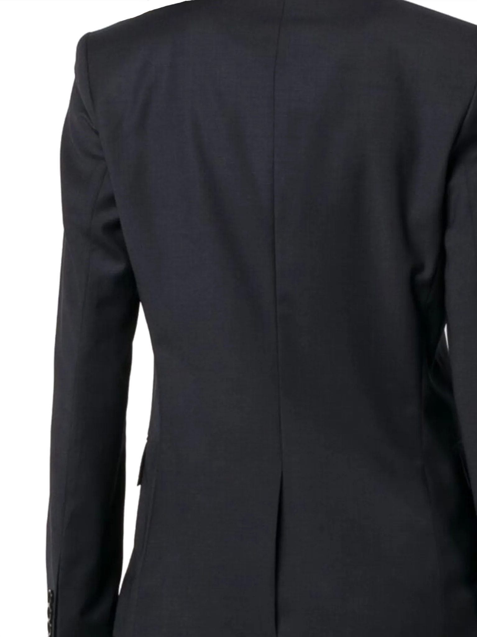 [Filippa K] Jacket FW26 291071082
