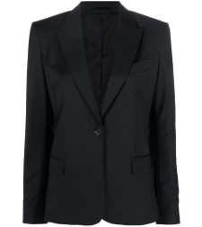 [Filippa K] Jacket FW26 291071082
