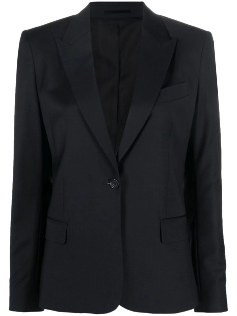 [Filippa K] Jacket FW26 291071082