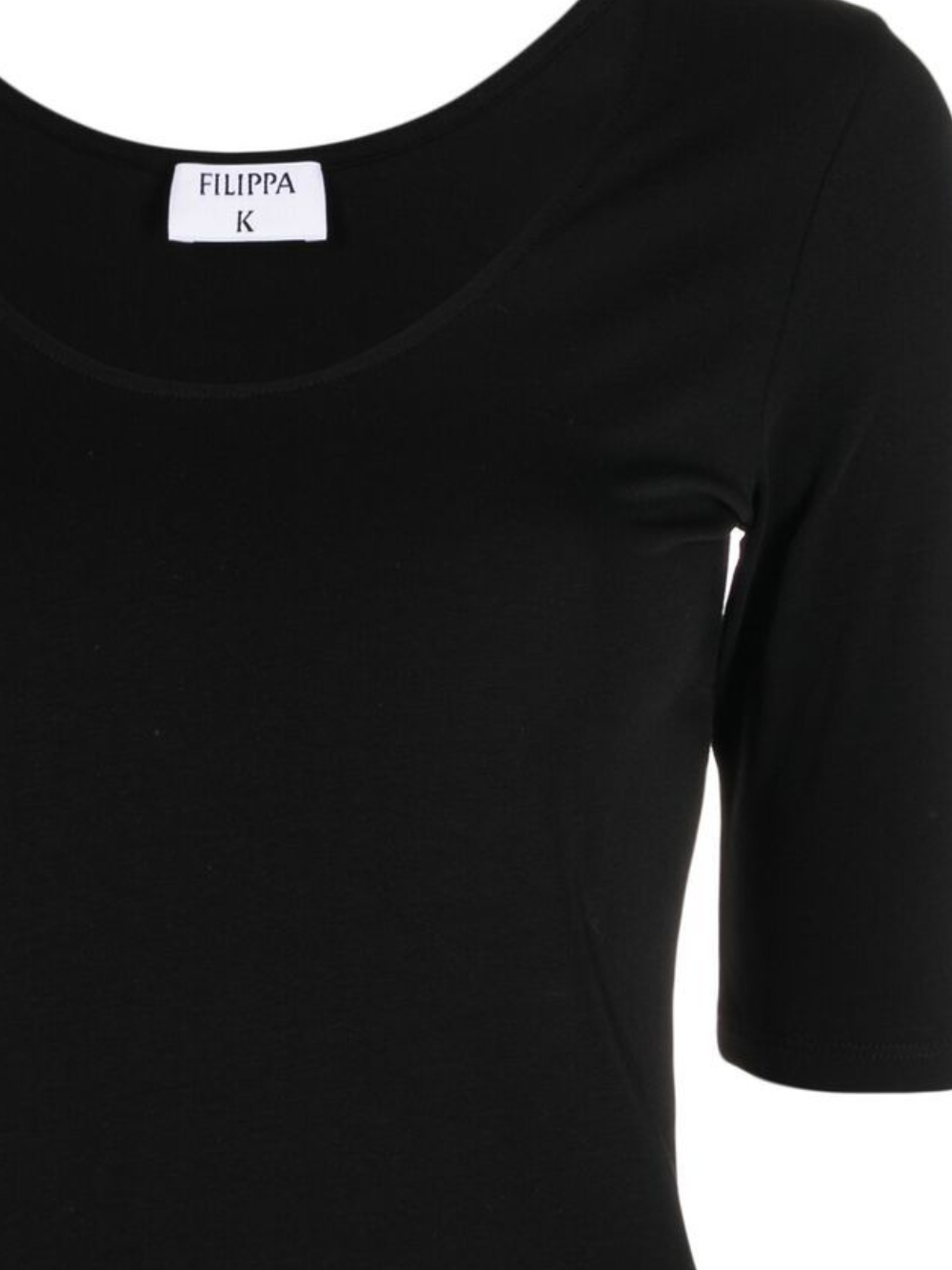 [Filippa K] T-shirts Long Sleeve FW26 285021433