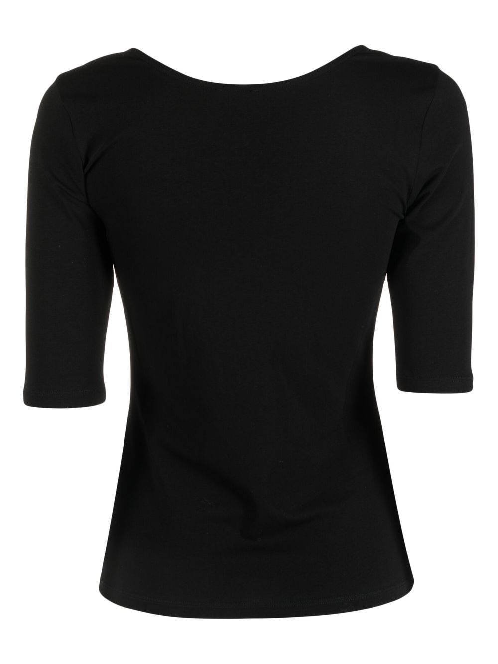 [Filippa K] T-shirts Long Sleeve FW26 285021433
