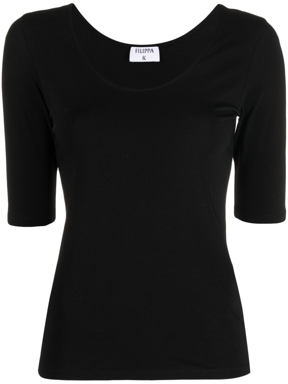 [Filippa K] T-shirts Long Sleeve FW26 285021433