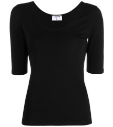 [Filippa K] T-shirts Long Sleeve FW26 285021433