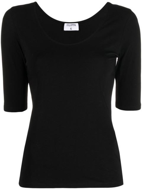 [Filippa K] T-shirts Long Sleeve FW26 285021433
