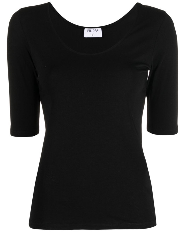 [Filippa K] T-shirts Long Sleeve FW26 285021433