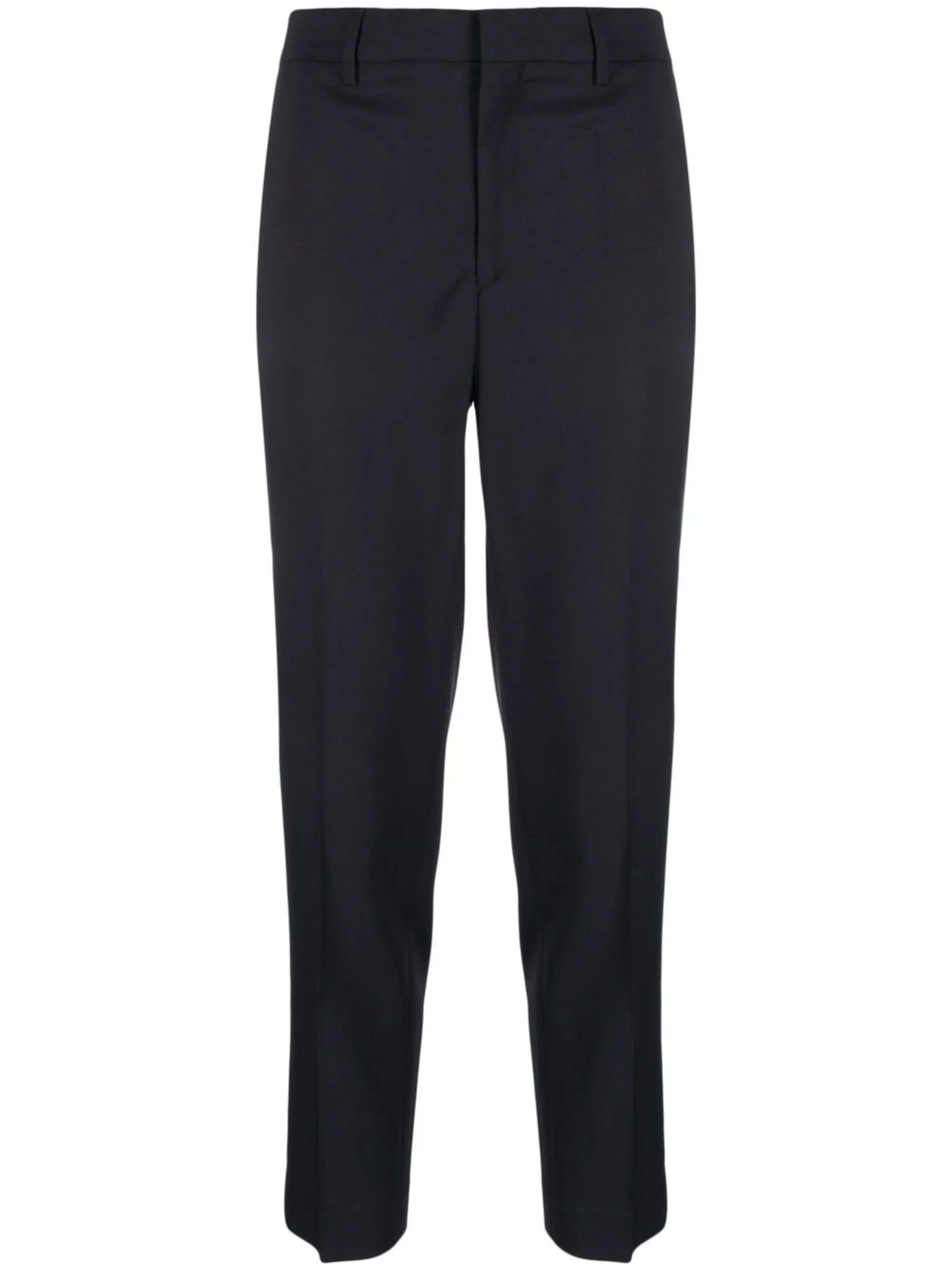 [Filippa K] Pants FW26 291111082