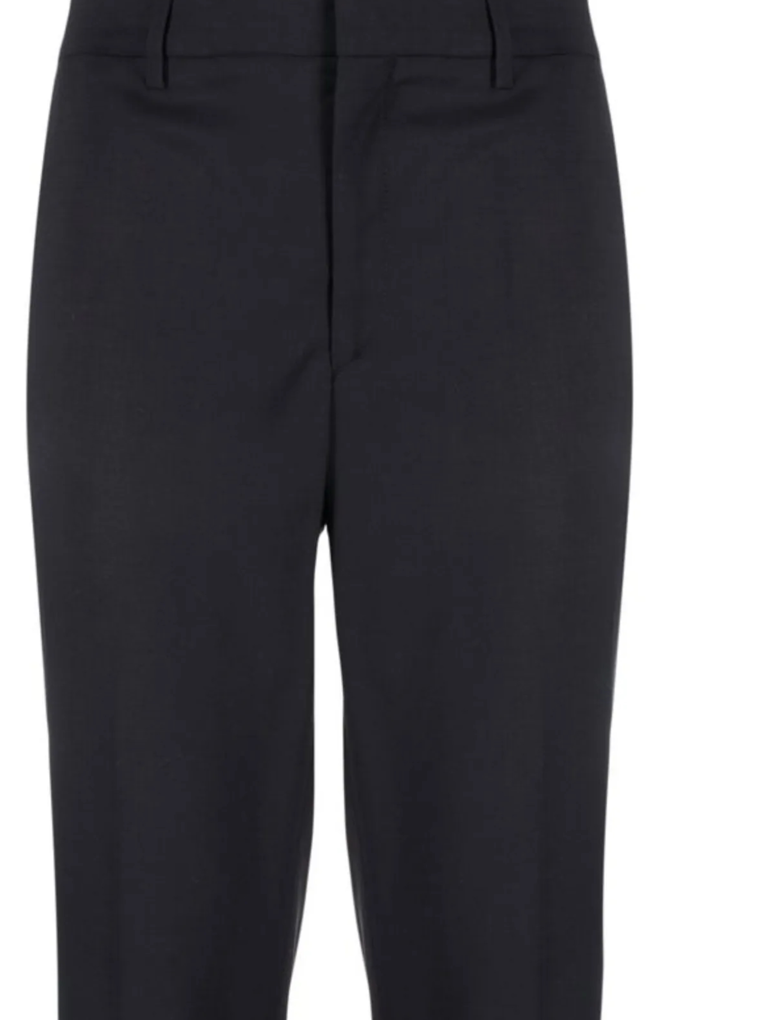 [Filippa K] Pants FW26 291111082