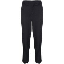 [Filippa K] Pants FW26 291111082