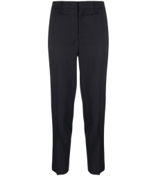 [Filippa K] Pants FW26 291111082