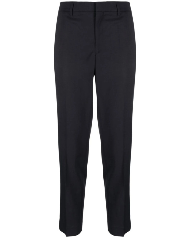 [Filippa K] Pants FW26 291111082