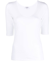 [Filippa K] T-shirts Short Sleeve FW26 285021009
