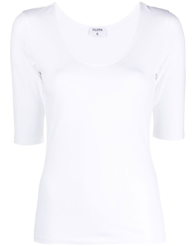 [Filippa K] T-shirts Short Sleeve FW26 285021009