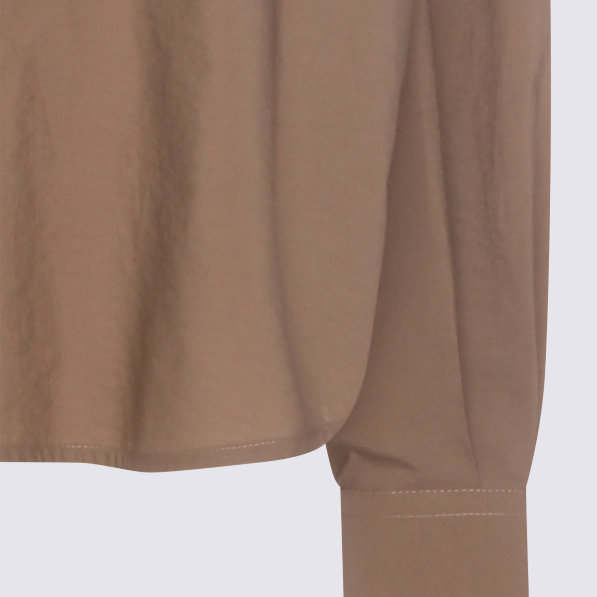 [Brunello Cucinelli] Shirt SS26 M0F79RJ916C9266