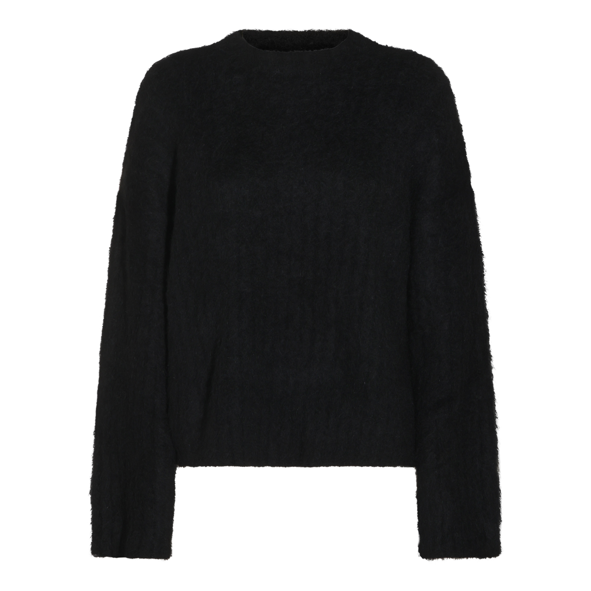 [UMA WANG] Knitwear FW26 UK7162UW900