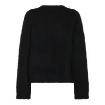 [UMA WANG] Knitwear FW26 UK7162UW900