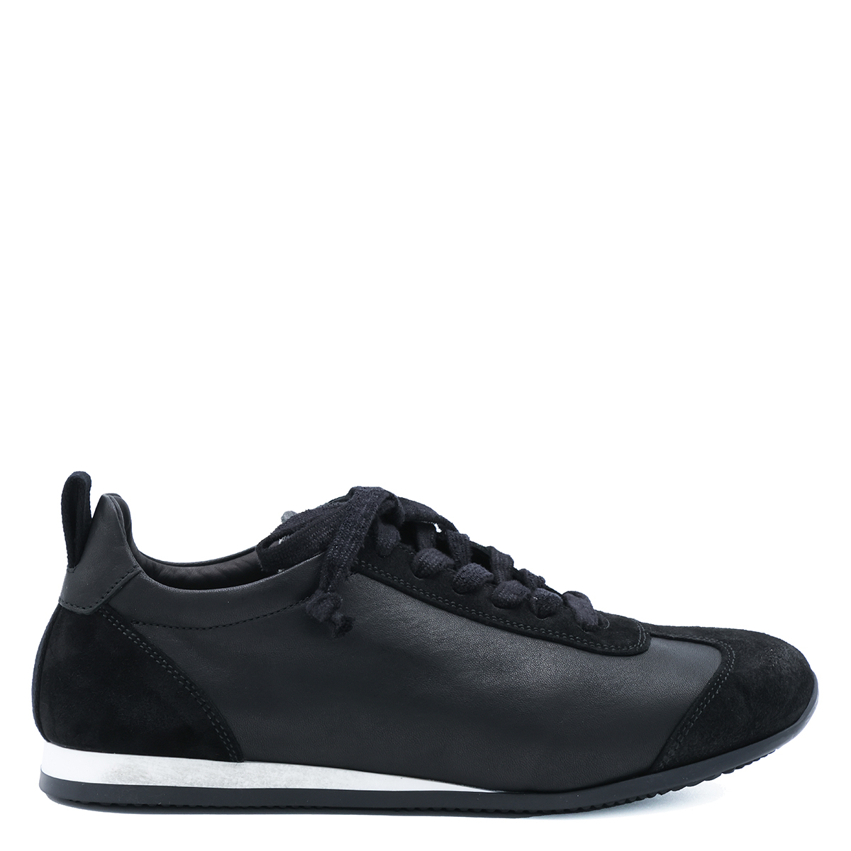 [UMA WANG] Sneakers FW26 US9089UW900