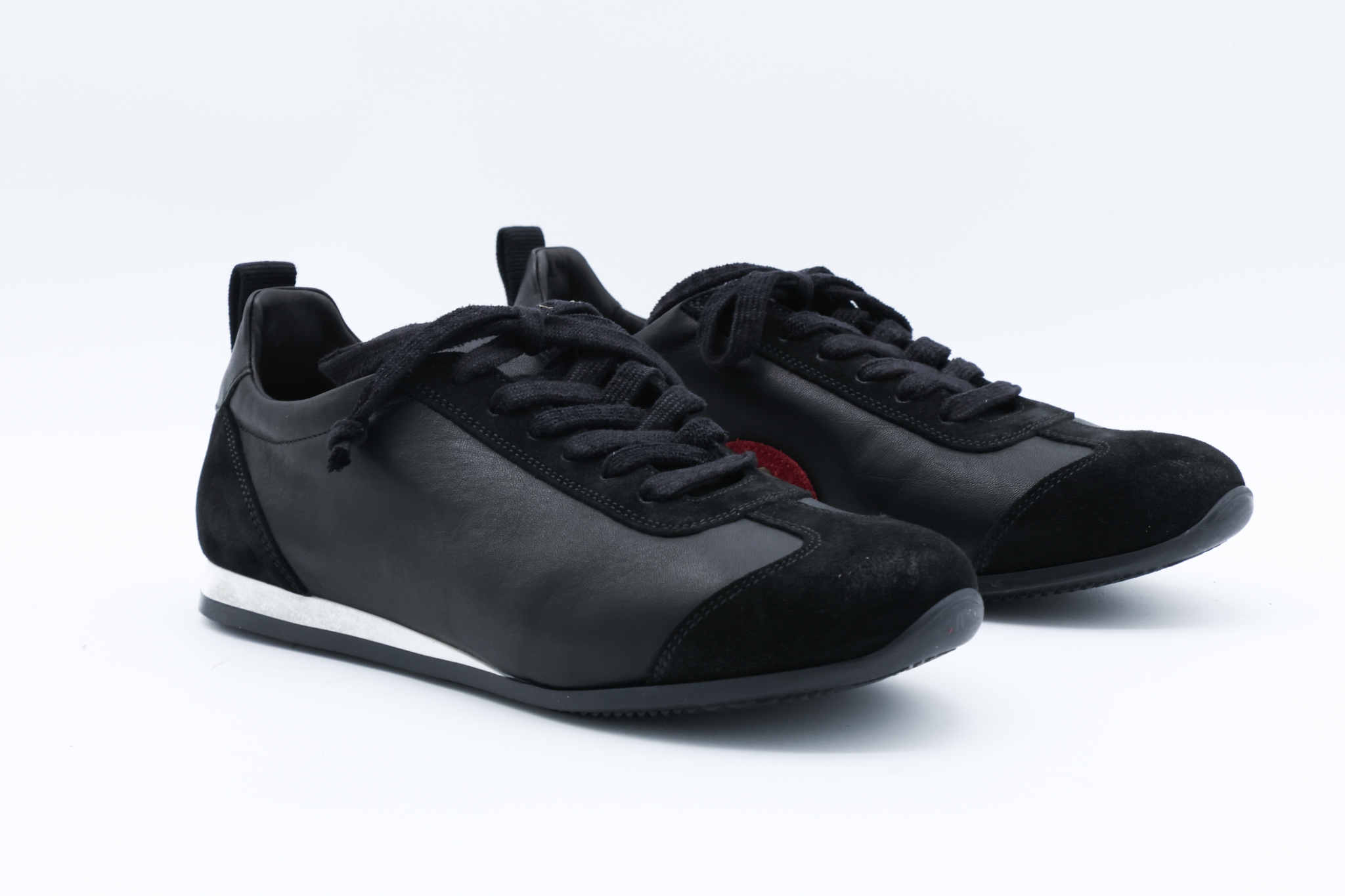 [UMA WANG] Sneakers FW26 US9089UW900