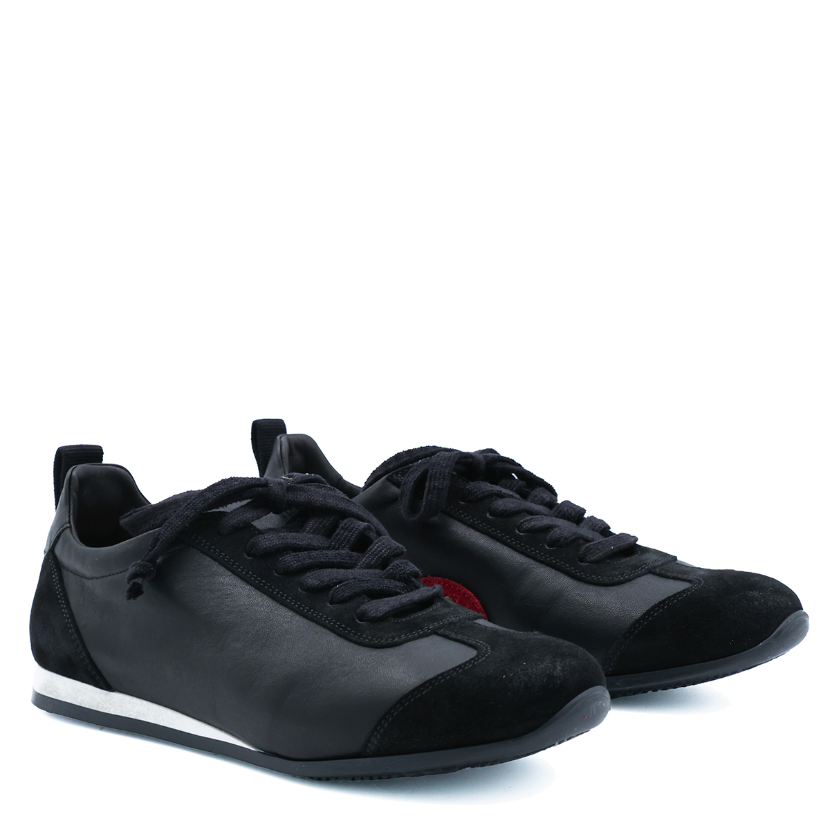 [UMA WANG] Sneakers FW26 US9089UW900