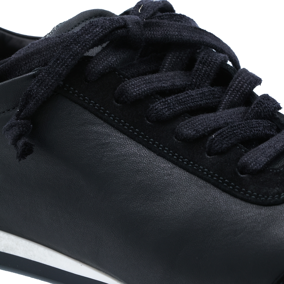 [UMA WANG] Sneakers FW26 US9089UW900