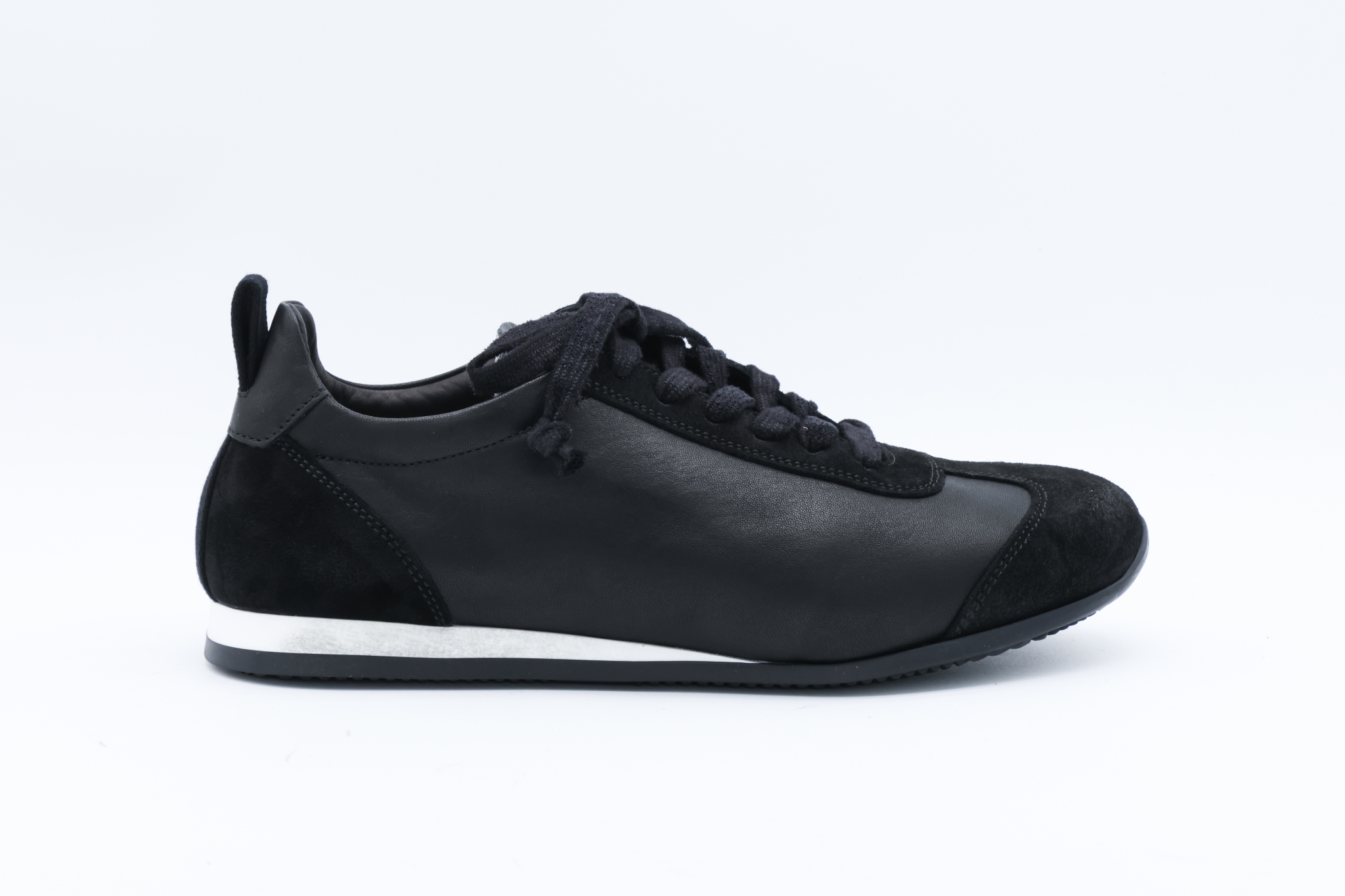 [UMA WANG] Sneakers FW26 US9089UW900
