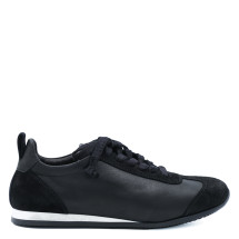 [UMA WANG] Sneakers FW26 US9089UW900