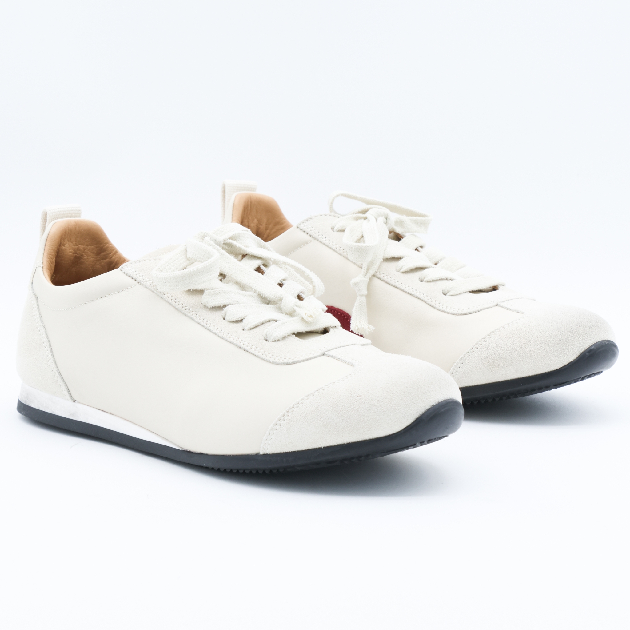 [UMA WANG] Sneakers FW26 US9089UW101