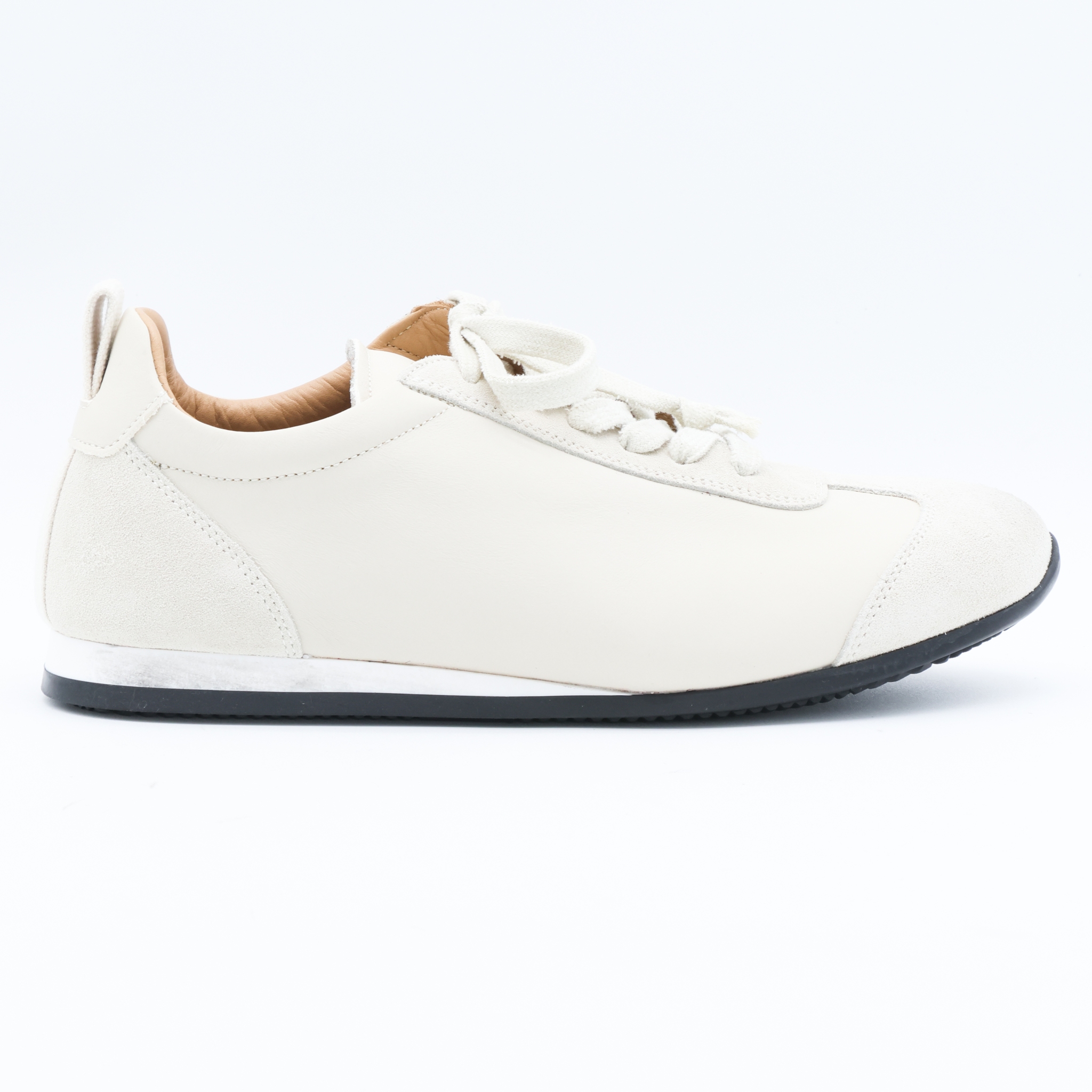 [UMA WANG] Sneakers FW26 US9089UW101