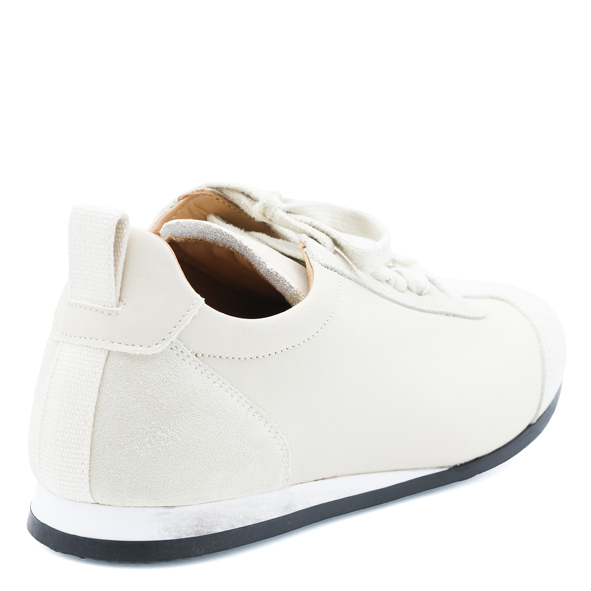 [UMA WANG] Sneakers FW26 US9089UW101